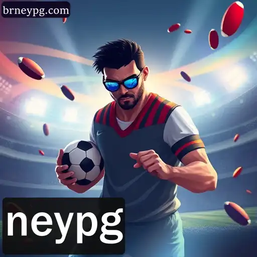 Jogos de sabong