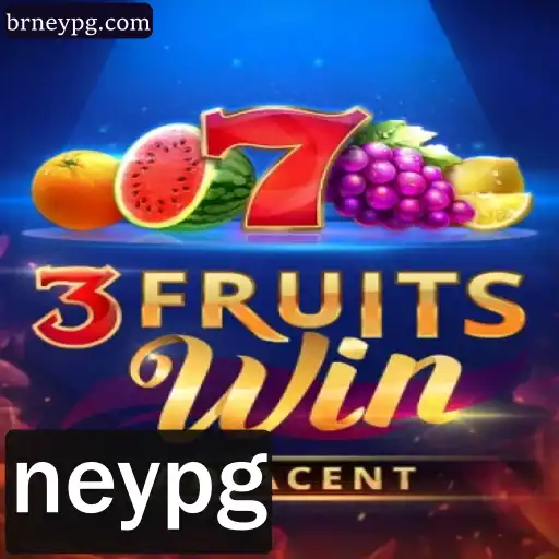 Explorando o Mundo de 3FruitsWin: Um Jogo Dinâmico e Atual