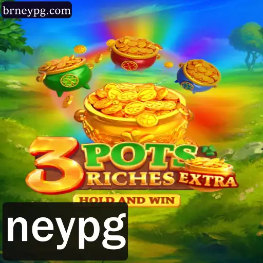 Explorando 3potsExtra: O Jogo do Momento