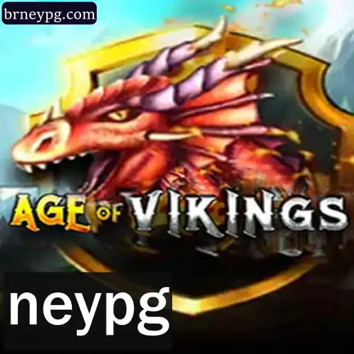 Explorando o Mundo Emocionante de AgeofViking