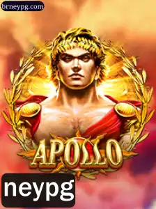Explorando o Universo de 'Apollo': O Jogo Estratégico do Momento