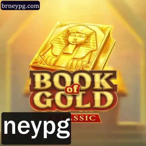 Descubra o Mundo Fascinante do Jogo Book of Gold Classic: Regras e Estratégias