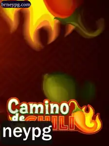 Descubra o Fascinante Mundo de 'CaminodeChili'