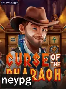 Descubra o Enigmático Jogo CurseofthePharaoh: Regras e Introdução