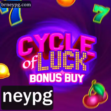 Cycle of Luck Bonus Buy: Descubra a Emoção do Novo Jogo de Cassino