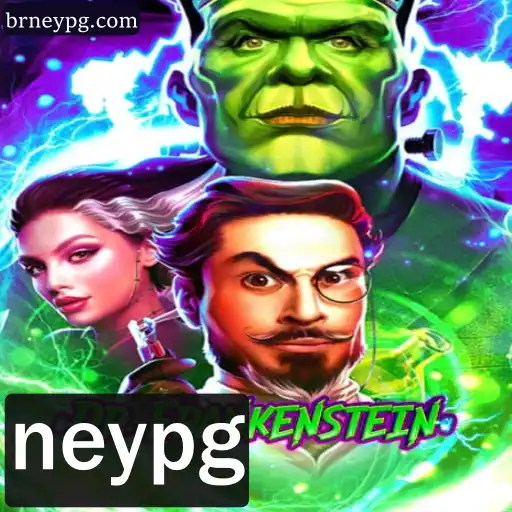DrFrankenstein: Exploração do Mundo Fantástico do Jogo