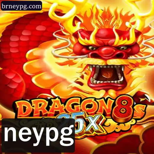 Explorando o Universo Envolvente de Dragon8s25x