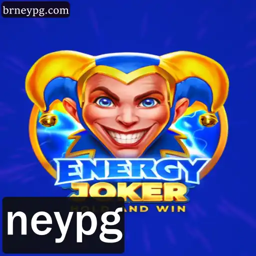 EnergyJoker: Descubra o Jogo e as Suas Regras