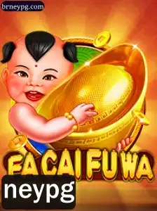 Explorando FaCaiFuWa: O Jogo de Estratégia e Sorte que Conquista Jogadores