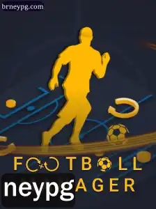 Explorando o Universo de FootballManager: Regras e Estratégias com NeyPG
