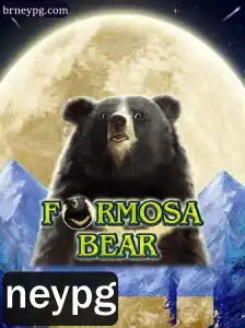 Explorando FormosaBear: O Novo Fenômeno do Mundo dos Jogos