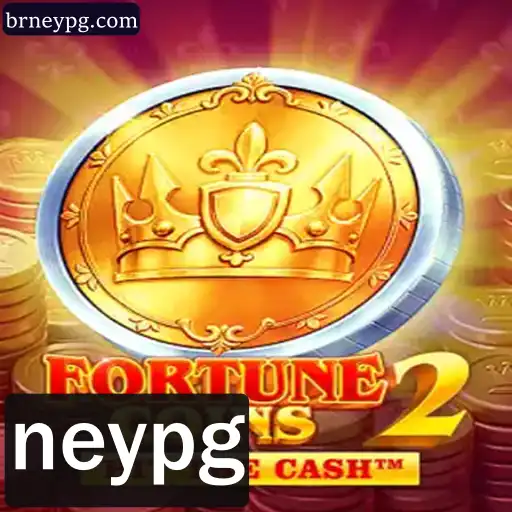 FortuneCoins2: Um Mergulho no Mundo Cativante do Jogo de Estratégia