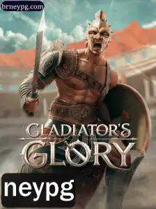 Guia Completo sobre GladiatorsGlory: Introdução, Descrição e Regras do Jogo