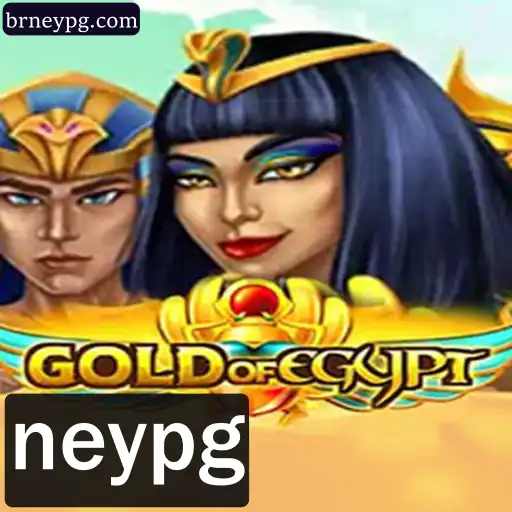 Descubra o Fascinante Mundo de GoldOfEgypt