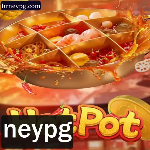 Descubra o Jogo Hotpot: Diversão e Estratégia com Neypg