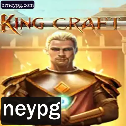 Descubra o Universo de 'KingcraftMenomin': Um Jogo Inovador