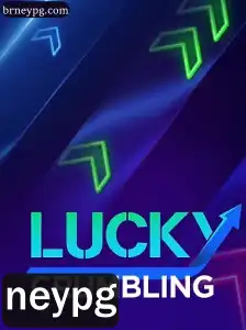 Introdução e Regras do Jogo: LuckyCrumbling