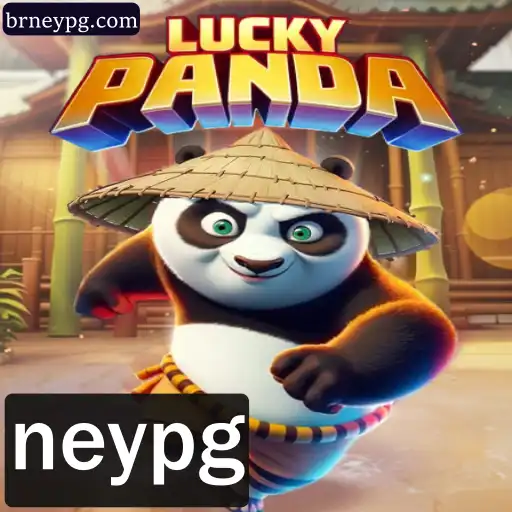 Descubra o Fascinante Mundo de LuckyPanda: Aventura e Estratégia no Cenário Gaming Atual