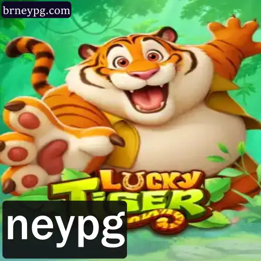 Descubra LuckyTiger: Aventura e Estratégia no Mundo dos Jogos