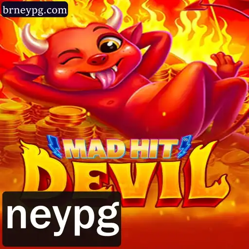 MadHitDevil: O Caminho para a Maestria no Jogo de Estratégia