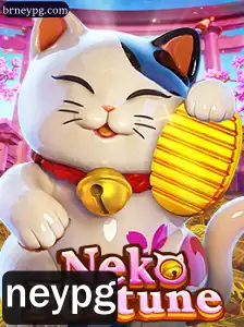 NekoFortune: Um Mergulho na Magia dos Felinos