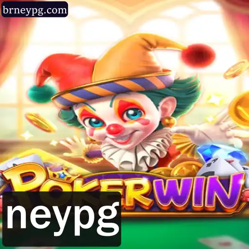 Descubra o Fascinante Mundo de POKERWIN: Regras e Estratégias