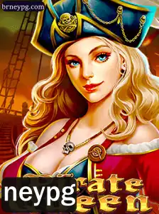 Explorando PirateQueen: Aventura e Estratégia em Alto-Mar