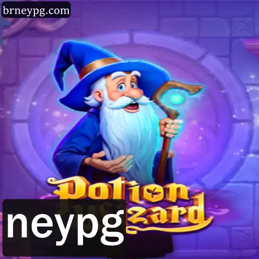 PotionWizard: Mergulhe no Mundo Mágico da Criação de Poções
