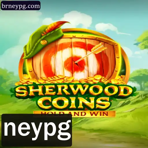 Aventura no Mundo de SherwoodCoins: Regras e Estratégias