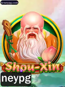Descubra o Fascinante Mundo do Jogo ShouXin