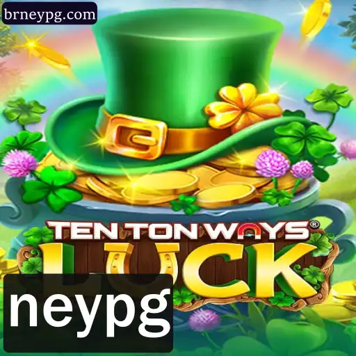 Explorando as Aventuras de 'TenTonWaysLuck': Um Mergulho em Suas Regras e Estratégias