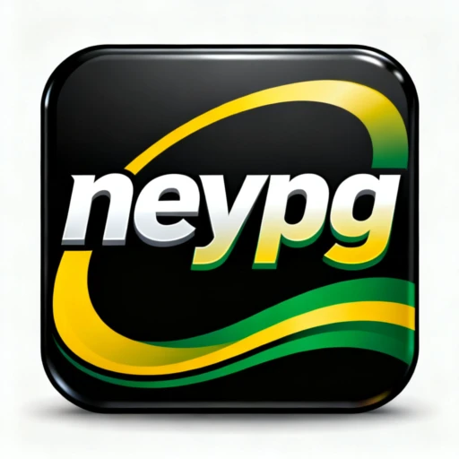 neypg
