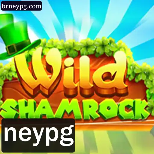 WildShamrock: Descubra o Mundo Encantado de Aventura e Estratégia