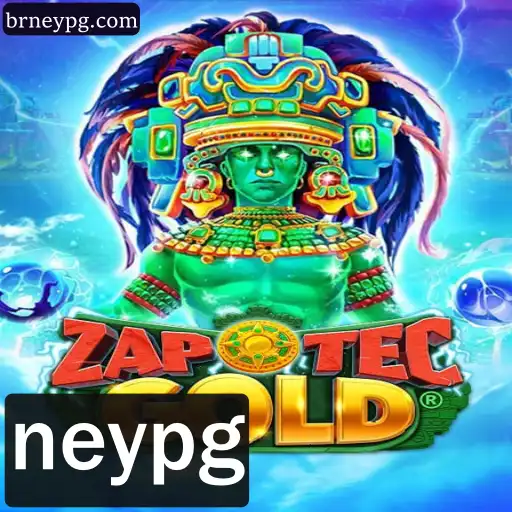 Descubra o Empolgante Mundo de ZapOtecGold